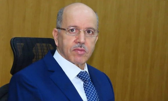 Industrie pharmaceutique: Une cooperation avec la Côte d’Ivoire