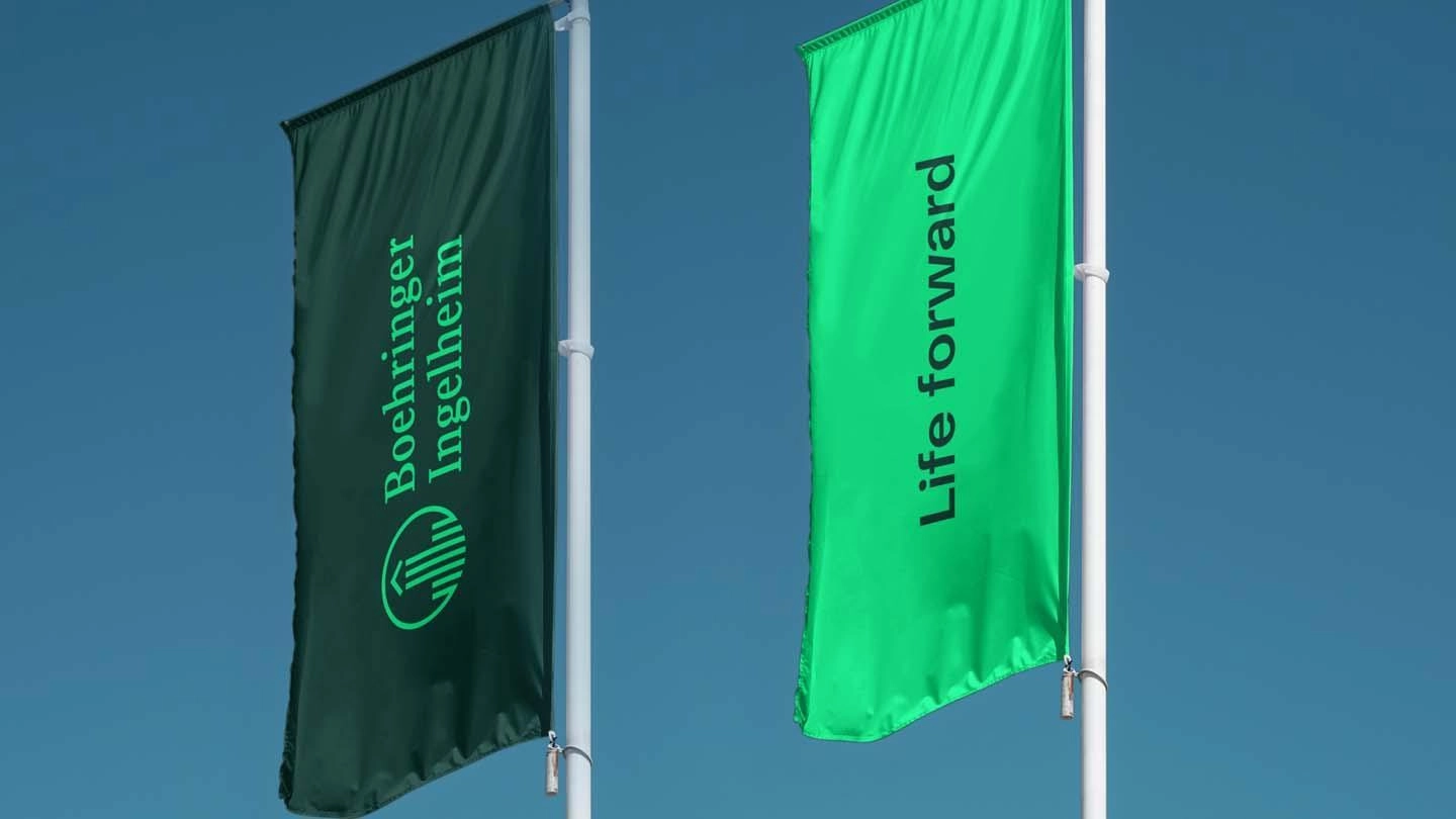 Diabète et insuffisance cardiaque: Boehringer Ingelheim lance l’empagliflozine en Algérie