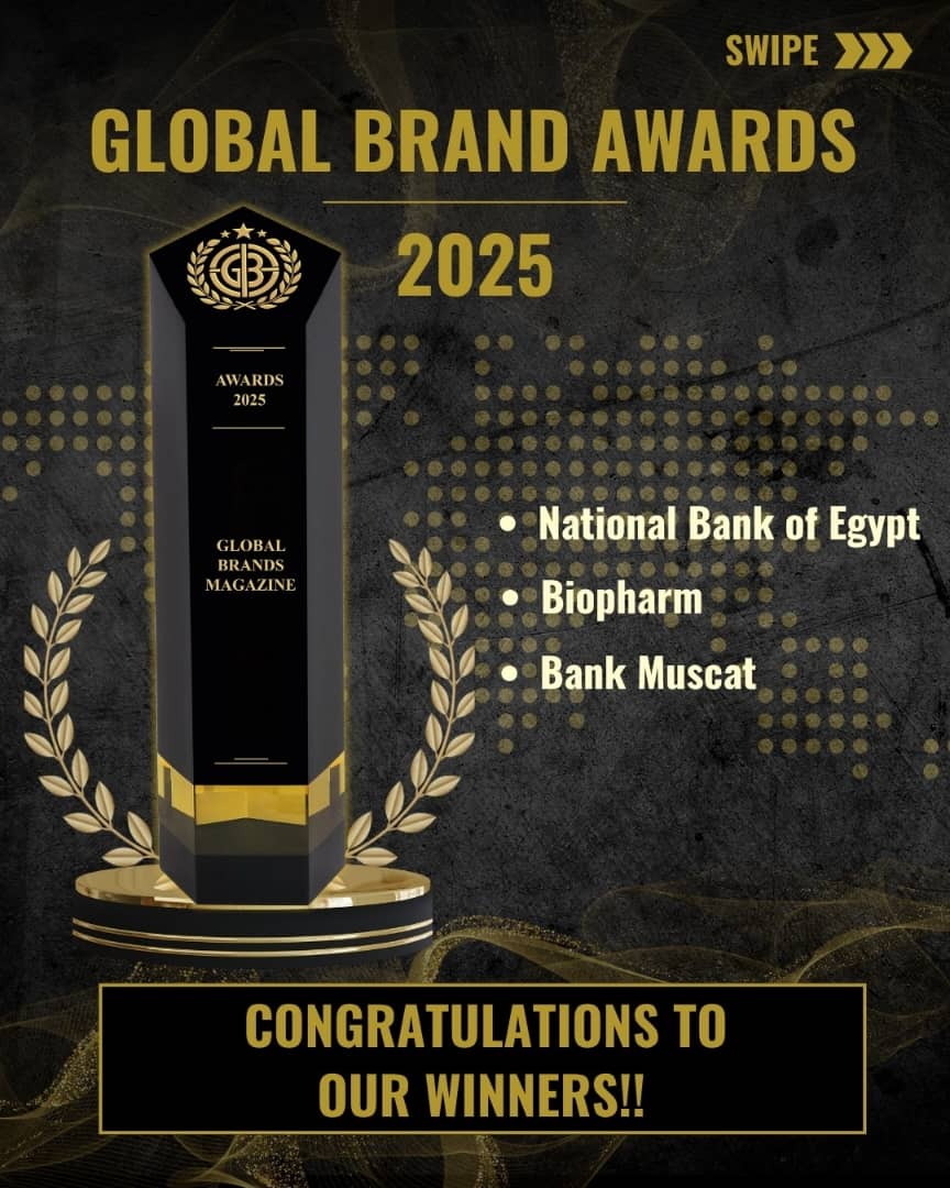 biopharm: « Excellence in Generic Medicine Development, Algeria »