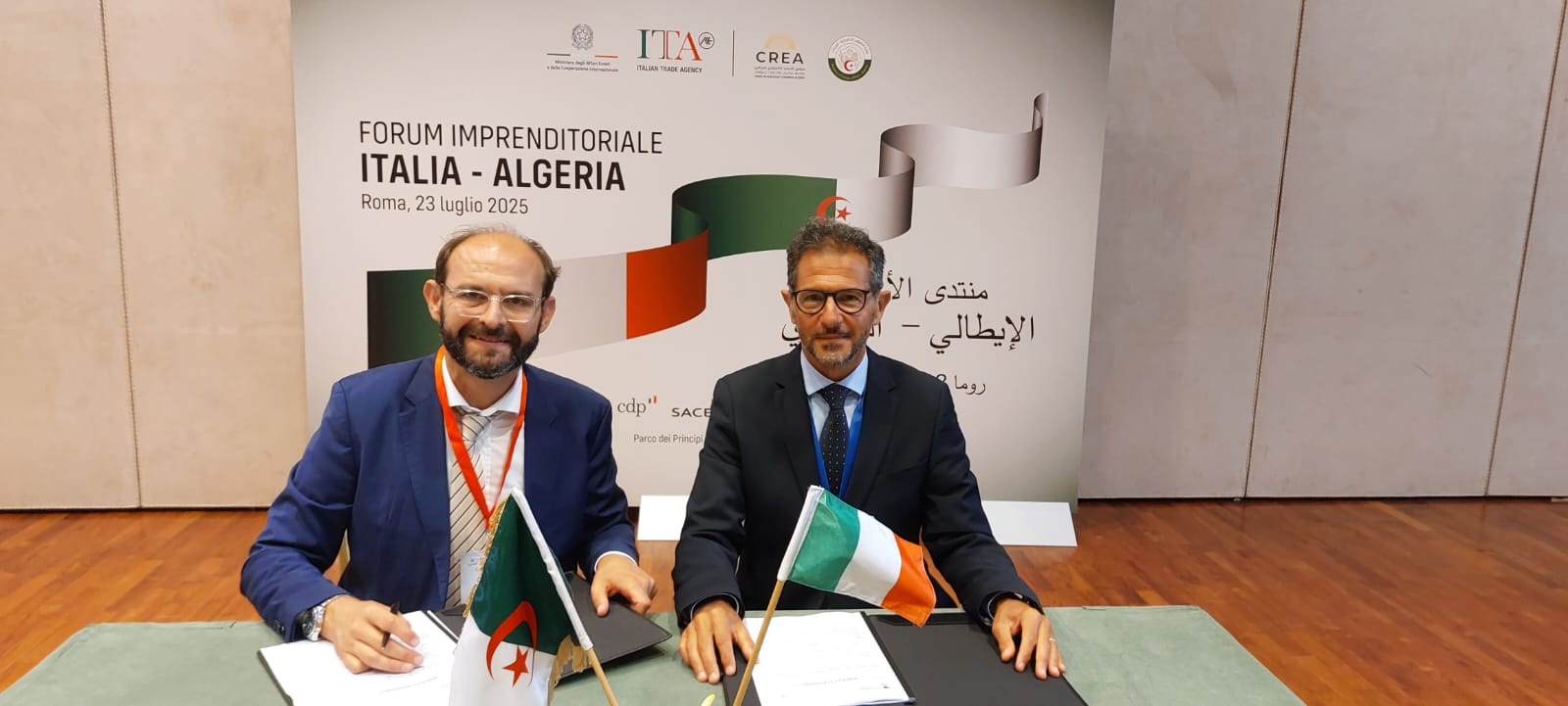 Clinica oeuvre pour l’accès aux médicaments innovants contre le cancer en Algérie