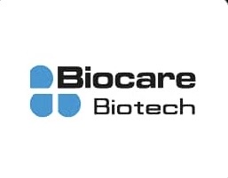 Tout savoir sur l’insuline Biocare Biothec…