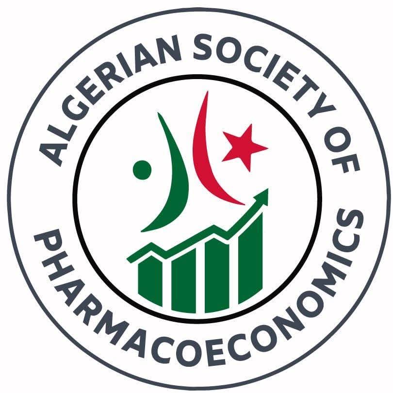 Pharmacoéconomie en Algérie : l’ASPEc voit le jour