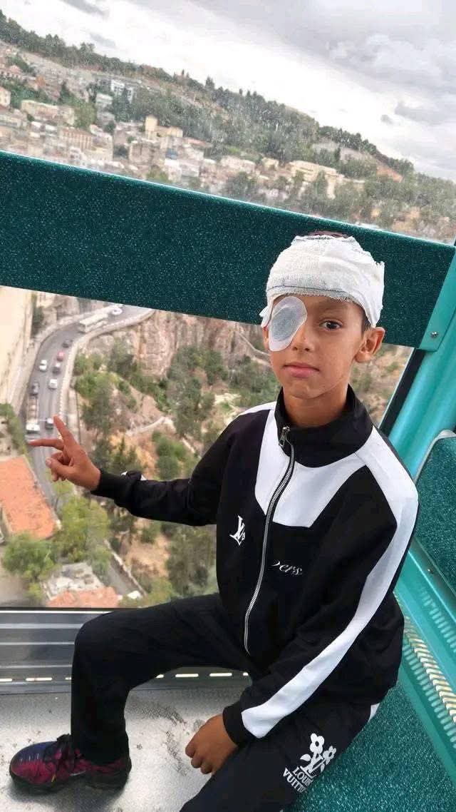 CHU Constantine : éclaircissements sur le décès de deux enfants victimes d’attaques de chiens