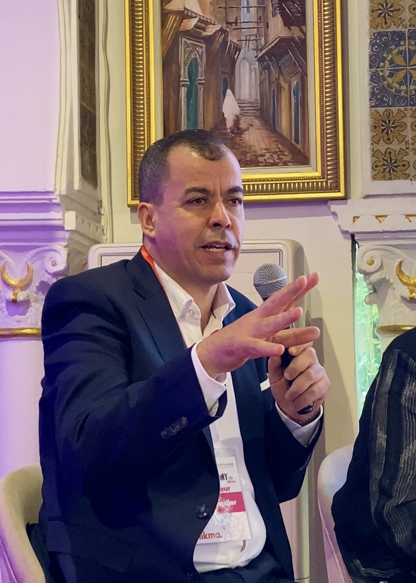 Cancers majeurs : Hikma Algérie inaugure l’Oncology Academy