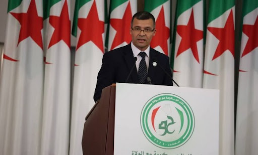 IATF 2025: l’Algérie, hub de l’investissement et de la ZLECAF